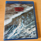 Meren raivo (Blu-ray) - pikkukuva 1