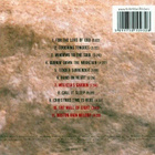 Steve Vai The 7th Song: Enchanting Guitar Melodies, Archives - pikkukuva 2