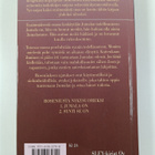 C. O. Rosenius : Roseniusta nykysuomeksi 1-2 - pikkukuva 2
