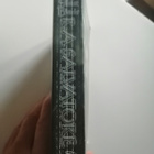 Salvatore, R. A.: Forgotten Realms: Silent Blade, the - pikkukuva 3