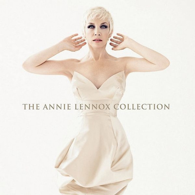 ANNIE LENNOX - COLLECTION