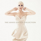 ANNIE LENNOX - COLLECTION - pikkukuva 1
