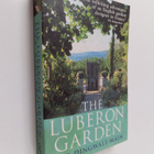 Alex Dingwall-Main : The Luberon garden : a Provencal sto... - pikkukuva 1