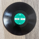 SÄVEL KIERTÄÄ MAAILMAA 4: Tri Zhivago (LP) 1974 - pikkukuva 4