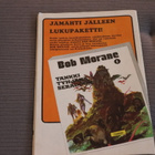 Masi -lehti 6 / 1979 - pikkukuva 2