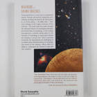 Pekka Teerikorpi ym. : Discovery of Cosmic Fractals - pikkukuva 2