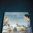 SEKAISIN SINUSTA (Evan Rachel Wood)*** - pikkukuva 3