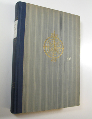 Attilio Gatti : Tam-Tam