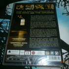 THE ECHO uusi DVD - pikkukuva 2