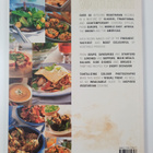 Nicola Graimes : Vegetarian - pikkukuva 2