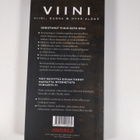Viinistä viiniin 2011 : viininystävän vuosikirja - pikkukuva 2