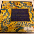 Duran Duran - Seven and the Ragged Tiger (LP) - pikkukuva 2