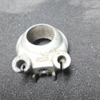 Magura D 680 vaihdekahvan runko lyhyillä sieraimilla 66 up - pikkukuva 1