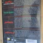 Neljä jännityselokuvaa 2DVD - pikkukuva 3