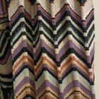 Missoni kaulahuivi (v.2012 Lindex) - pikkukuva 2