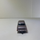 Lesney Ford Zodiac leluauto 60-luvulta - pikkukuva 3