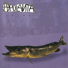 Apulanta – Kolme - pikkukuva 1