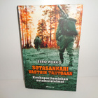 Sotasankari vastoin tahtoaan - pikkukuva 1