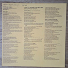 The Kinks "Preservation Act 1" LP-vinyyli - pikkukuva 3