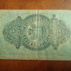 5 Markkaa, 1887. - pikkukuva 2