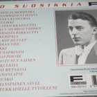 Olavi Virta 1, 20 suosikkia sinun silmiesi tähden - pikkukuva 2
