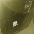 Grundig 32 VLC 9141 C2 NÄyttö rikki - pikkukuva 2