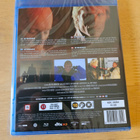 Retrograde (Blu-ray, uusi) - pikkukuva 2