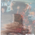 THE STAND - TUKIKOHTA DVD STEPHEN KING - pikkukuva 2