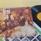BACHMAN-TURNER-BACHMAN - As Brave Belt LP - pikkukuva 1