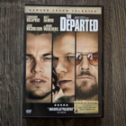 The Departed dvd - pikkukuva 1