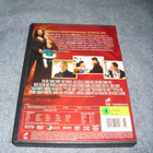 A PERFECT DAY (Rob Lowe)*** - pikkukuva 2