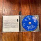 Franz Xavier Richter - Grades Symphonies Cd - pikkukuva 3