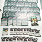 Warhammer Underworlds - Organized Play 2019 Nightvault Promo - pikkukuva 5