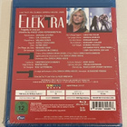 Richard Strauss - Elektra (ooppera-Blu-ray) - pikkukuva 2
