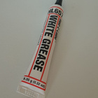 Hob-E-Lube Lubricants - pikkukuva 3