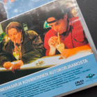 Muoveissaan oleva 2 DVD:n leffa PELTIHEIKIT - pikkukuva 4