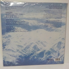 NIGHTWISH - OVER THE HILLS AND FAR AWAY M-/M- 2LP + NIMMARIT - pikkukuva 4
