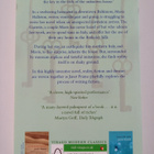 Janet Frame : Living in the Maniototo - pikkukuva 2