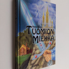 Peter Beere : Tuomion miekka - pikkukuva 1
