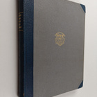 Viipurin suomalainen lyseo 1874-1940 : Viipurin reaalikou... - pikkukuva 1