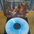 Bolt Thrower - IVth Crusade lp - pikkukuva 1