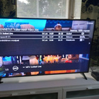 HDThunder HD4500V2 tallentava HD digiboksi DVB-T2, DVB-C HD - pikkukuva 4