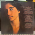 KARLA BONOFF - Karla Bonoff LP (v. 1977). Vg+/Ex. - pikkukuva 2