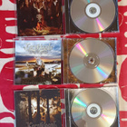 Korpiklaani, 8cd paketti - pikkukuva 3