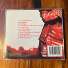 Pat Benatar - The Collection Cd - pikkukuva 2
