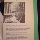 JOHN STEINBECK PUNAINEN PONI - pikkukuva 2