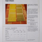Kotiteollisuus 3/1976 - pikkukuva 2