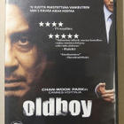 Oldboy - pikkukuva 1
