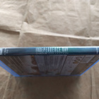 Independence Day 2-movie collection (Bluray) (2 levyä) - pikkukuva 3