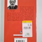 Gottfried Keller : Zuricher Novellen - pikkukuva 2